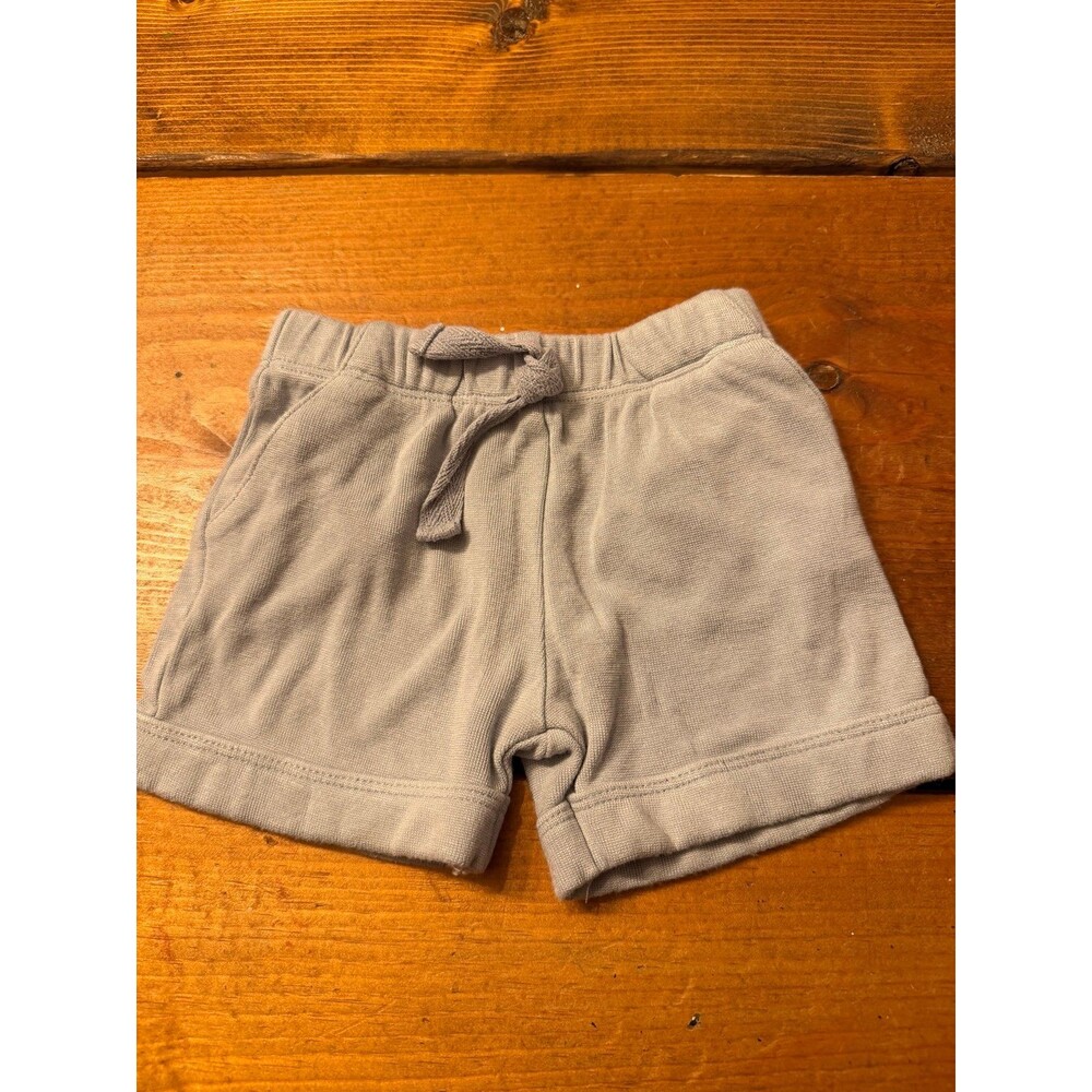 Kyte baby Shorts